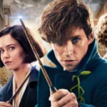 Les Animaux fantastiques sur TF1 : pourquoi revoir le film et est-il disponible sur Netflix ?
