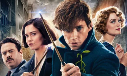 Les Animaux fantastiques sur TF1 : pourquoi revoir le film et est-il disponible sur Netflix ?