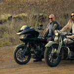 Prime Video : les films et séries qui dominent actuellement le Top 10 (Nouveautés février 2026)