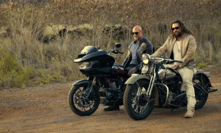 Prime Video : les films et séries qui dominent actuellement le Top 10 (Nouveautés février 2026)