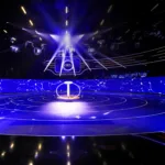 Le dernier cercle : Arthur met 50 candidats au défi ce 21 février sur TF1