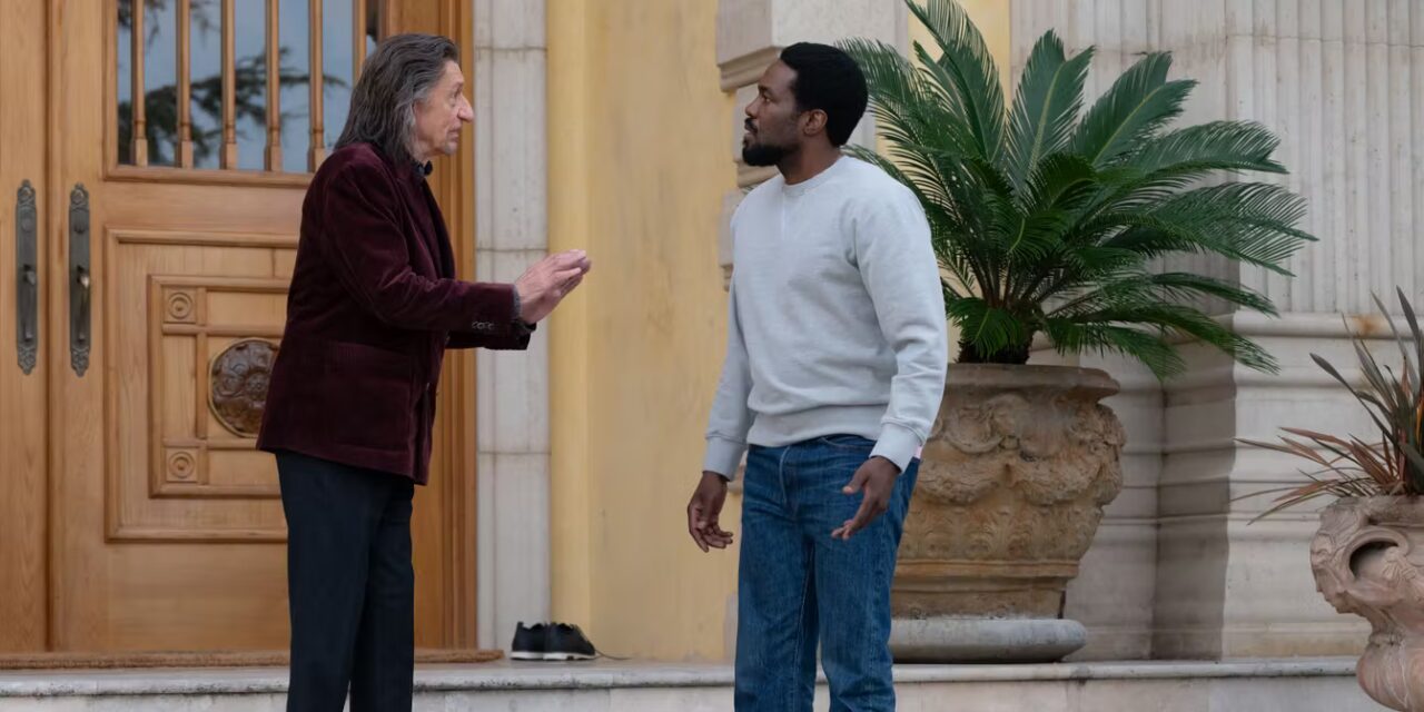 Wonder Man aura-t-elle une saison 2 sur Disney+ ? Ce que Marvel n’a pas encore annoncé