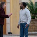 Wonder Man aura-t-elle une saison 2 sur Disney+ ? Ce que Marvel n’a pas encore annoncé