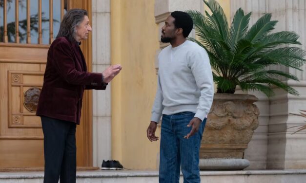 Wonder Man aura-t-elle une saison 2 sur Disney+ ? Ce que Marvel n’a pas encore annoncé