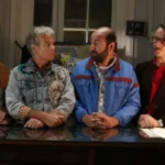 Bis : la comédie portée par Kad Merad et Franck Dubosc passe sur M6, et sur Netflix, peut-on la voir ?