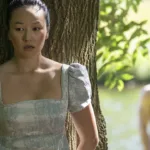 Bridgerton saison 4 partie 2 : Netflix lève le voile sur la suite et confirme la date et l’heure de sortie