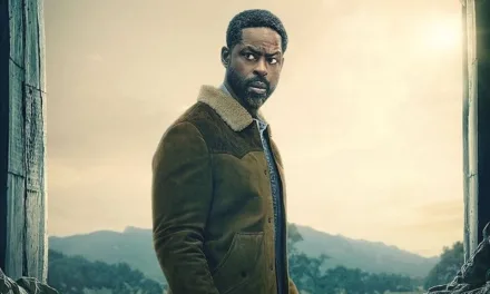 Paradise saison 3 : une suite déjà envisagée après l’arrivée de la saison 2 sur Disney+ ?