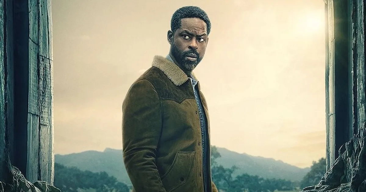 Paradise saison 3 : une suite déjà envisagée après l’arrivée de la saison 2 sur Disney+ ?