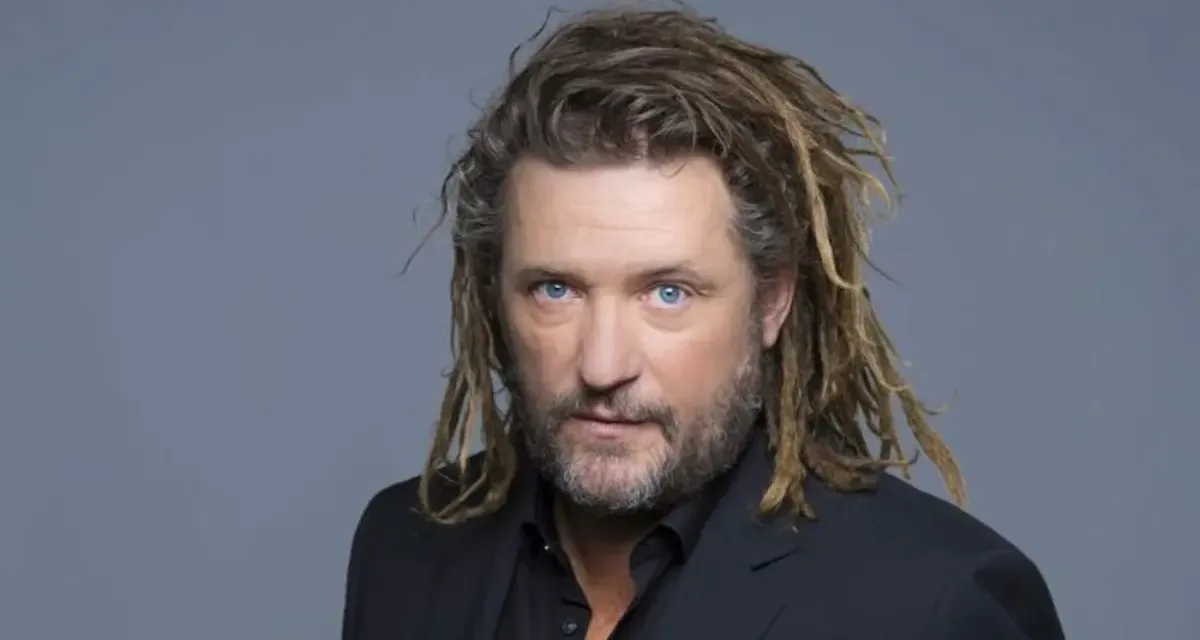 Dans les yeux d’Olivier : amitiés toxiques, quand l’amitié devient une emprise sur France 2