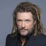 Dans les yeux d’Olivier : amitiés toxiques, quand l’amitié devient une emprise sur France 2