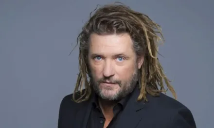 Dans les yeux d’Olivier : amitiés toxiques, quand l’amitié devient une emprise sur France 2