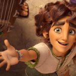 David : quand peut-on espérer voir le film sur Netflix après sa sortie cinéma ?