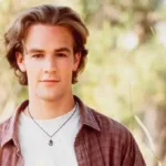 Mort de James Van Der Beek : l’acteur de la série Dawson s’est éteint à 48 ans