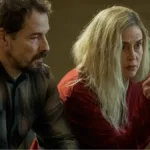 Unfamiliar sur Netflix : une planque, une famille, trop d’ennemis dans ce nouveau thriller d’espionnage allemand