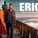 Erica saison 2 : ce qui attend Julie de Bona et Grégory Fitoussi en mars sur TF1 (intrigue, calendrier de sortie des épisodes)