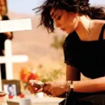 Et maintenant, on va où ? : le film bouleversant de Nadine Labaki diffusé ce soir sur France 4