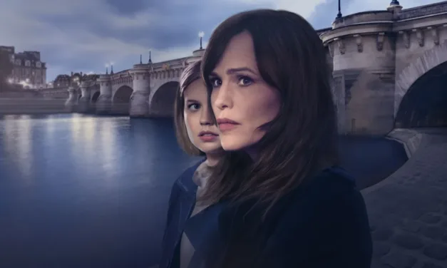 La dernière chose qu’il m’a dite : quand sortent les prochains épisodes de la saison 2 sur Apple TV+