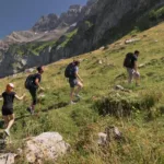 Des racines et des ailes explore les chemins secrets des Pays de Savoie ce soir sur France 3