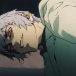 Fate/Strange Fake : quand sortiront les prochains épisodes sur Crunchyroll ?