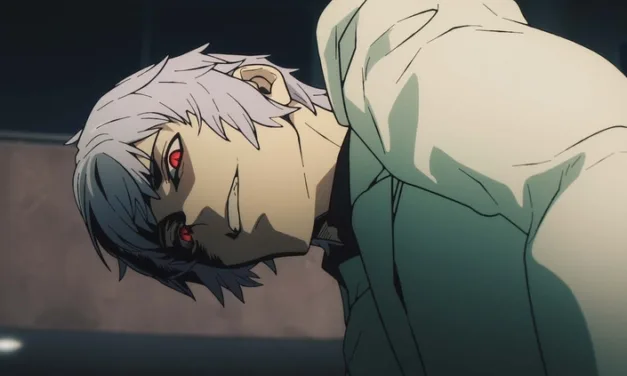 Fate/Strange Fake : quand sortiront les prochains épisodes sur Crunchyroll ?