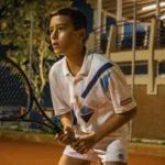 Il Maestro : quand peut-on espérer voir le film sur Netflix après sa sortie cinéma ?