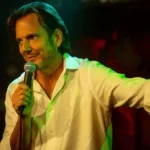 Is This Thing On ? quand peut-on espérer voir le film de Bradley Cooper sur Netflix après sa sortie en salle le 25 février