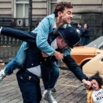 Février sur M6+ : Murder, It’s a Sin, Elementary… le programme complet des séries qui débarquent ce mois-ci !