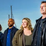 Léo Mattéï saison 13 : quand sortiront les épisodes 3 et 4 et ce qu’ils réservent (TF1)