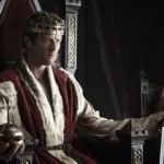 King & Conqueror : la bataille d’Hastings au cœur de la nouvelle série de Canal+