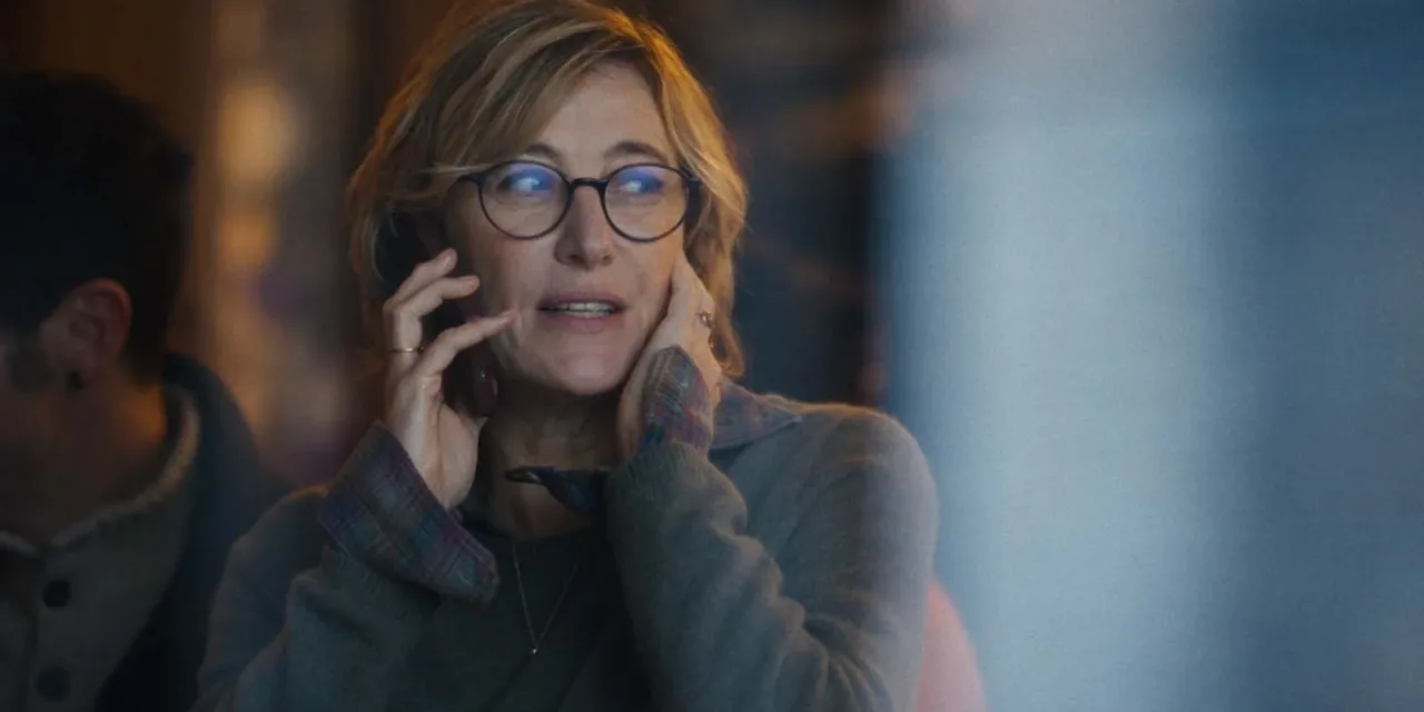 L’Attachement : quand peut-on espérer voir le film sur Netflix après son sacre aux César 2026 ?