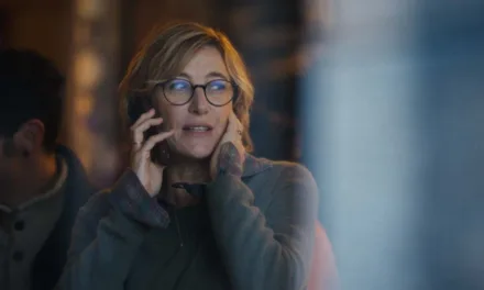 L’Attachement : quand peut-on espérer voir le film sur Netflix après son sacre aux César 2026 ?