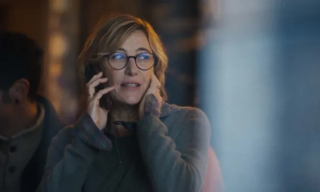 L’Attachement : quand peut-on espérer voir le film sur Netflix après son sacre aux César 2026 ?