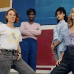 La Maison des femmes : quand peut-on espérer voir le film sur Netflix après sa sortie cinéma ?