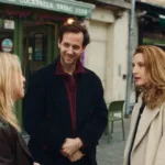 Le mélange des genres sur Canal+ : Michel Leclerc face aux lignes de fracture du féminisme