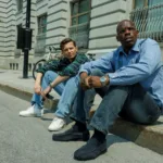 Le Rêve américain : quand peut-on espérer voir le film sur Netflix après sa sortie cinéma du 18 février 2026 ?