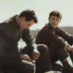 Le Son des souvenirs : quand peut-on espérer voir le film sur Netflix ?