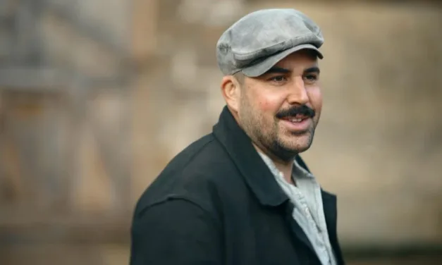 Les Enfants de la Résistance : quand peut-on espérer voir le film sur Netflix après sa sortie en salles