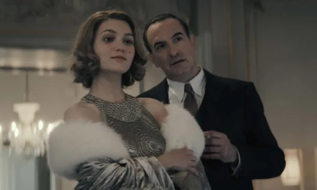 Les Rayons et les Ombres : quand peut-on espérer voir le film sur Netflix après sa sortie cinéma ?