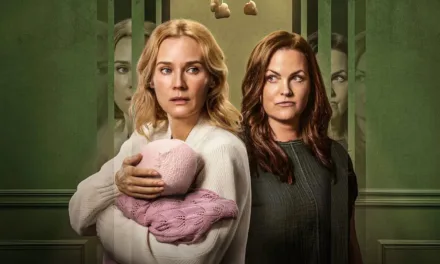 Autopsie d’un drame (Little Disasters) : la série débarque sur HBO (via Canal+) dès le 4 février