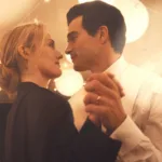 Love Story sur Disney+ : date et heure de sortie de l’épisode 6 et suite du calendrier