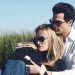 Love Story sur Disney+ : date de sortie de l’épisode 7 et évolution du couple Kennedy-Bessette