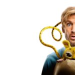 Marsupilami : quand peut-on espérer voir le film sur Netflix après sa sortie en salles ?