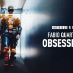 Intérieur sport : Fabio Quartararo et Amandine Buchard au programme du 22 février sur Canal+