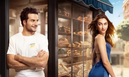 La belle et le boulanger : une saison 2 est-elle possible après la diffusion sur TF1 ?
