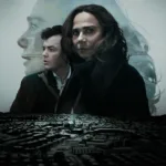 The Darkness arrive sur Polar+ : un polar nordique entre deuil, enquête et paysages islandais