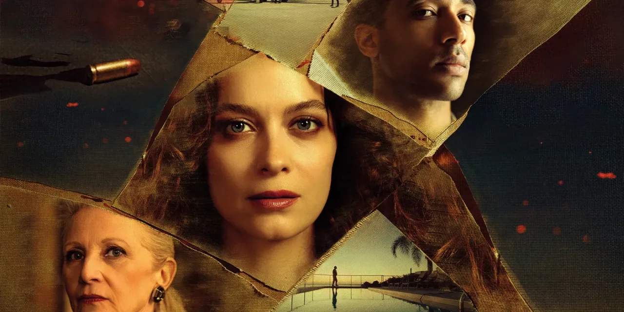 Le complot Caravaggio : le mystère du chef-d’œuvre volé s’invite en mars sur Arte