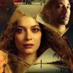 Le complot Caravaggio : le mystère du chef-d’œuvre volé s’invite en mars sur Arte