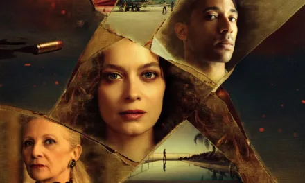 Le complot Caravaggio : le mystère du chef-d’œuvre volé s’invite en mars sur Arte