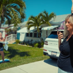 Neighbors arrive sur HBO le 13 février avec une série documentaire sur les conflits de voisinage