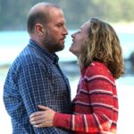 Ôtez-moi d’un doute : François Damiens face à Cécile de France ce soir sur Arte